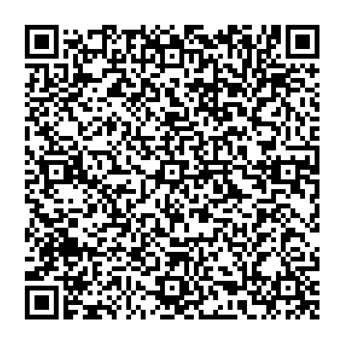 Реквизиты компании