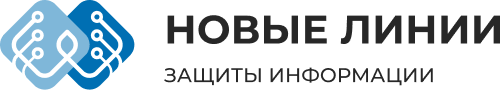 Новые Линии
